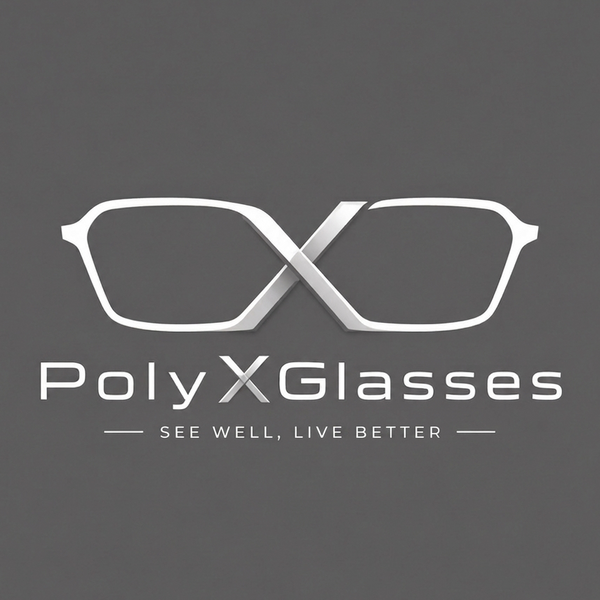 PolyXGlasses
